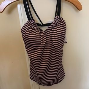 NEXT Tankini Top